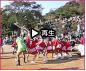 播州秋祭り 生石神社2007 動画16