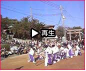 播州秋祭り 生石神社2007 動画17